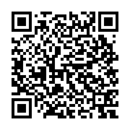 QR code for NOG371