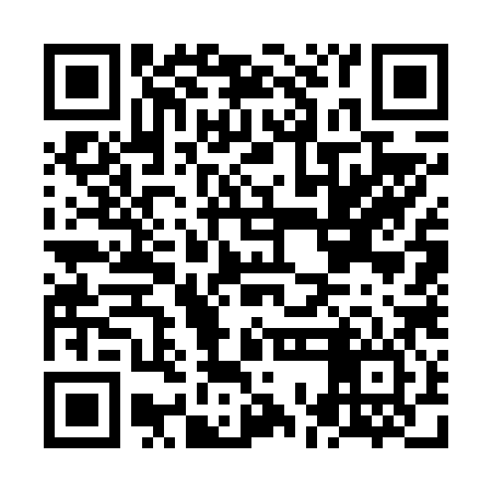 QR code for NOG686