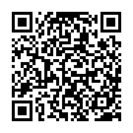 QR code for NOH385