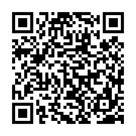 QR code for NOH436