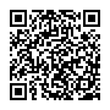 QR code for NOH841