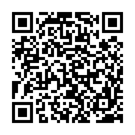 QR code for NOI596