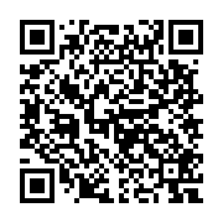 QR code for NOJ509