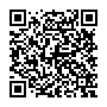 QR code for NOJ829