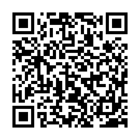 QR code for NOJ837