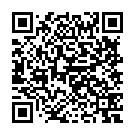 QR code for NOJ879
