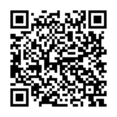 QR code for NOJ926