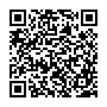 QR code for NOK046