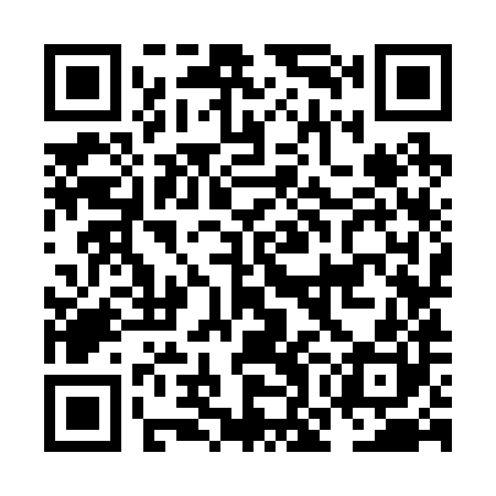 QR code for NOK280