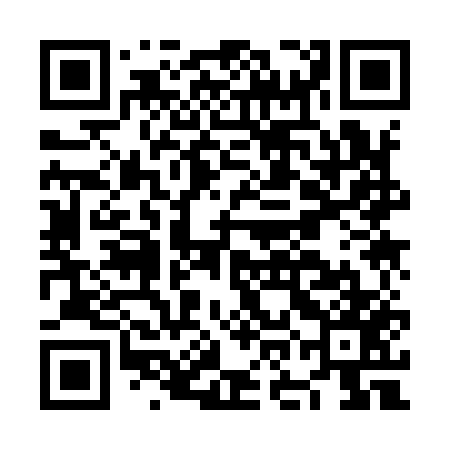 QR code for NOK957