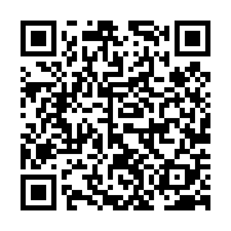 QR code for NOL409
