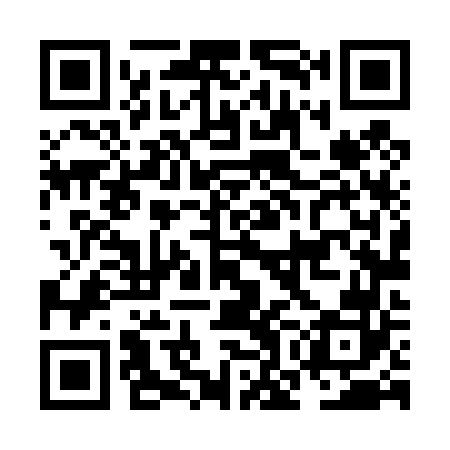 QR code for NOL462