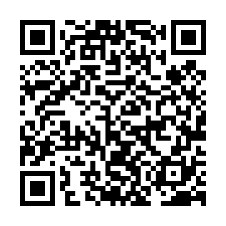 QR code for NOL470