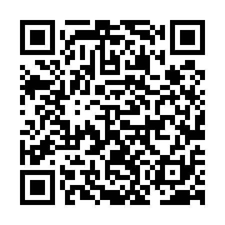 QR code for NOL511