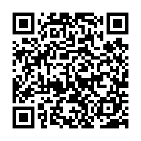 QR code for NOL645