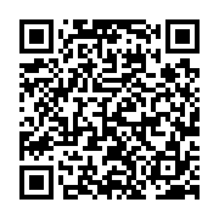 QR code for NOL732