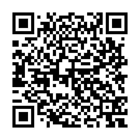 QR code for NOM132