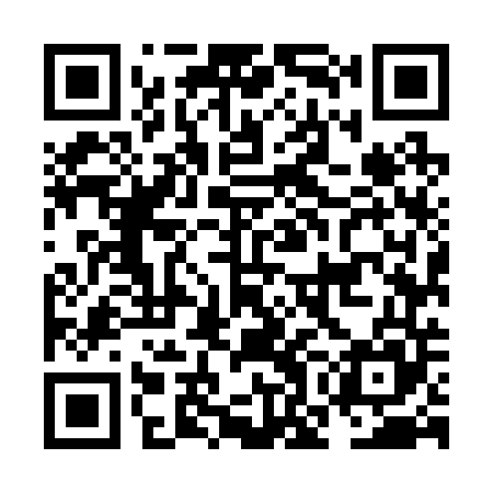 QR code for NOM245