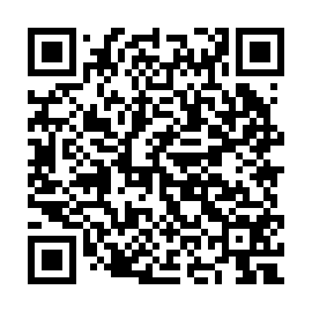 QR code for NOM254