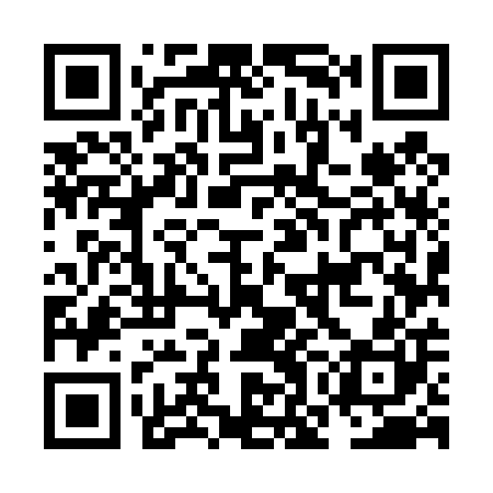 QR code for NOM400