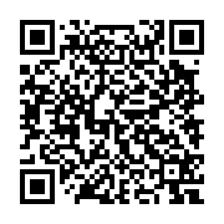 QR code for NON024