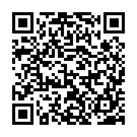 QR code for NON154
