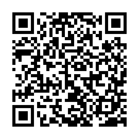 QR code for NON241