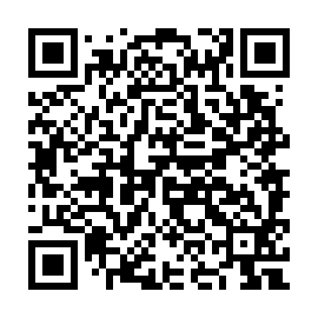 QR code for NON792
