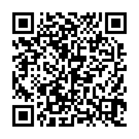 QR code for NOP240