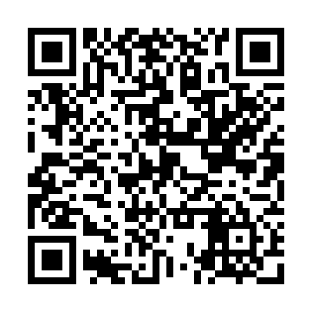 QR code for NOP375