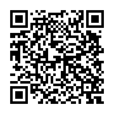 QR code for NOP406