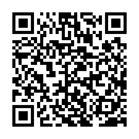 QR code for NOP728