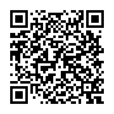 QR code for NOQ111