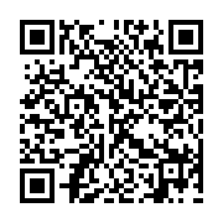 QR code for NOQ999