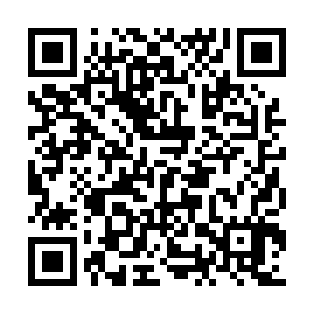 QR code for NOR007