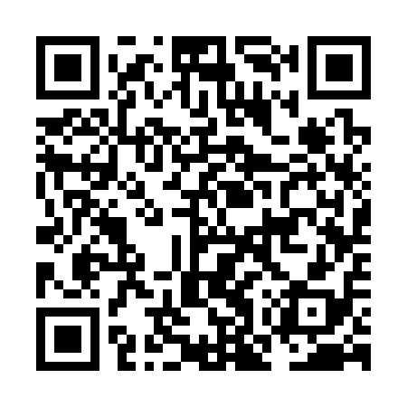 QR code for NOS318