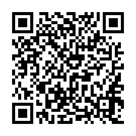 QR code for NOT556