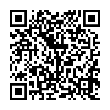 QR code for NOT878