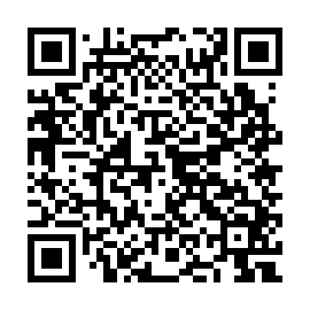 QR code for NOU344