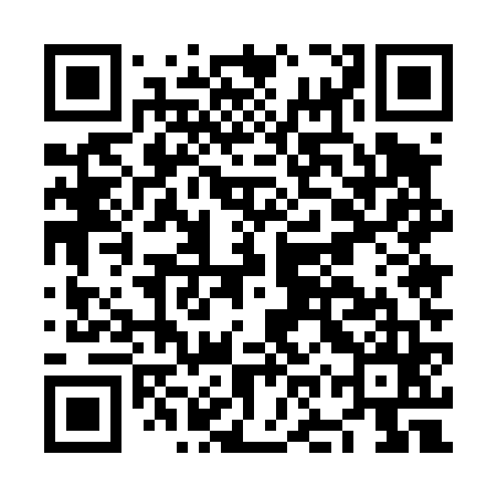 QR code for NOU465