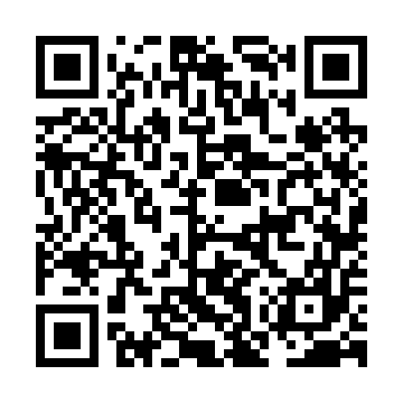 QR code for NOV257