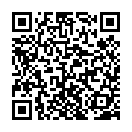 QR code for NOV449