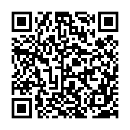 QR code for NOV456