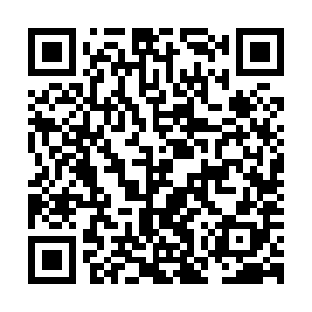 QR code for NOV888