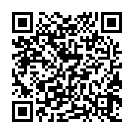 QR code for NOW148
