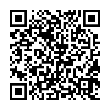 QR code for NOW242
