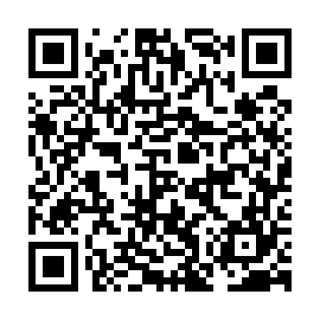 QR code for NOW564