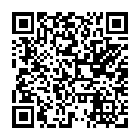 QR code for NOW681