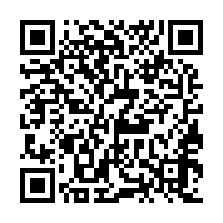 QR code for NOW958