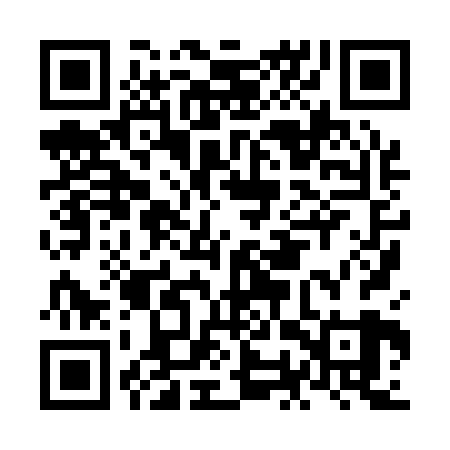 QR code for NOX129